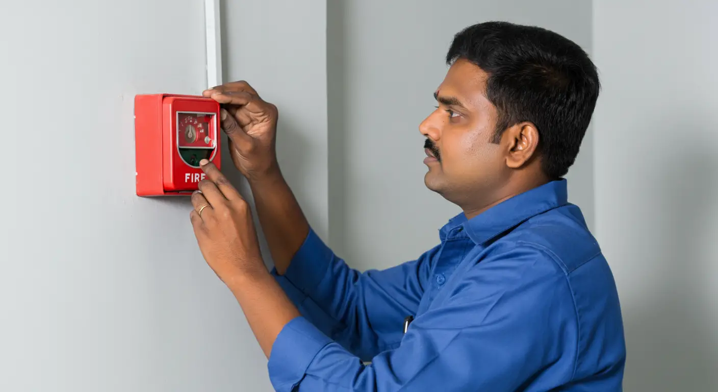 bg_sec_img_home1_page1_sctn6_wp