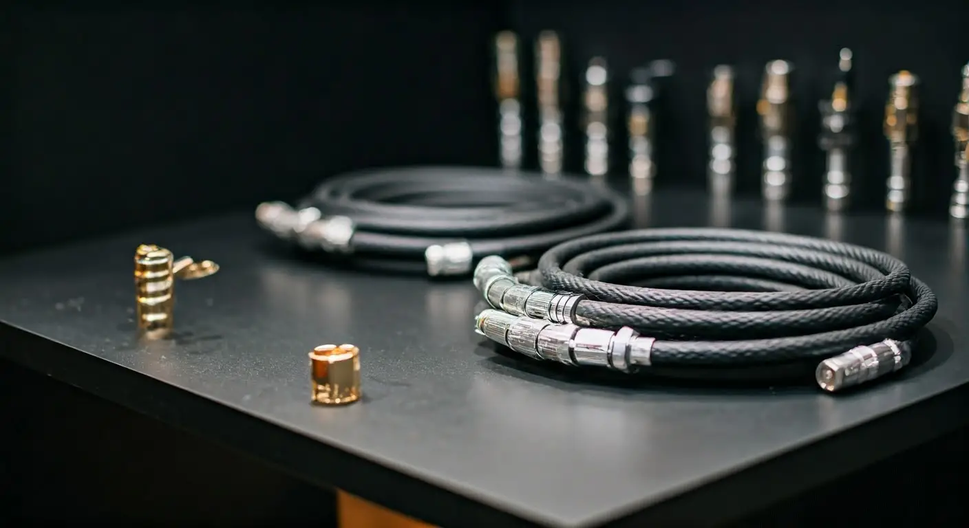 bg_sec_img_home1_page1_sctn6_m9