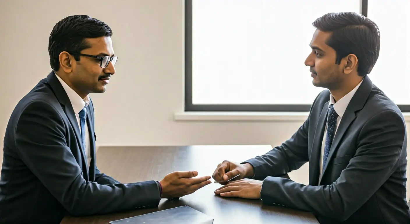 bg_sec_img_home1_page1_sctn6_qo